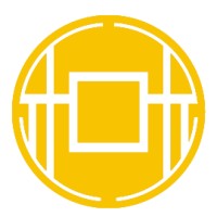 Similar Investor MSA Capital