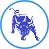 Similar Investor MSR Capital