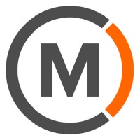Similar Investor MTech Capital
