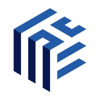 Similar Investor MTE MedTech Entrepreneurs
