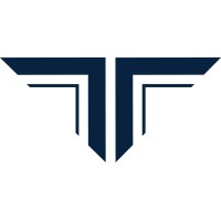 Similar Investor MTT Ventures