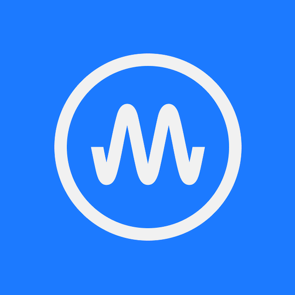 Similar Investor Mucker Capital