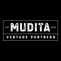 Similar Investor Muditā Venture Partners