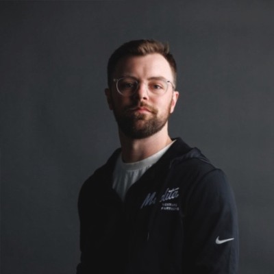 Connected Investor Buddy Foster