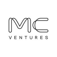 Similar Investor Muhabbit Capital Ventures
