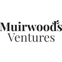 Similar Investor Muirwoods Ventures