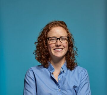 Connected Investor Ragan Hart