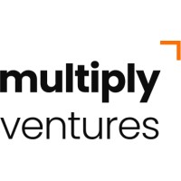 Similar Investor Multiply Ventures