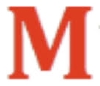 Similar Investor Multipoint Capital