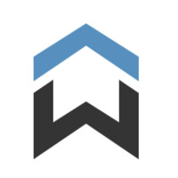 Similar Investor Musha Ventures