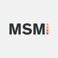 Similar Investor Mustard Seed Maze