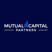 Similar Investor Mutual Capital Partners