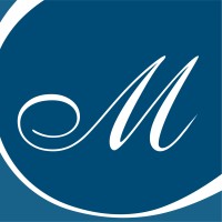 Similar Investor Muzinich & Co