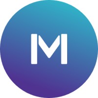 Similar Investor M Ventures by Merck