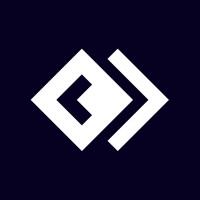 Similar Investor MVP Factory