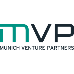 Similar Investor MVP Munich Venture Partners