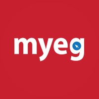 Similar Investor MyEG Capital