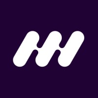 Similar Investor Myelin VC