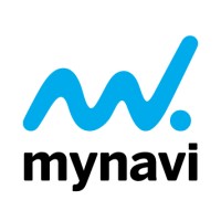 Similar Investor Mynavi