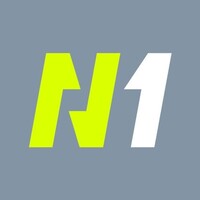 Similar Investor N1 Investment Company