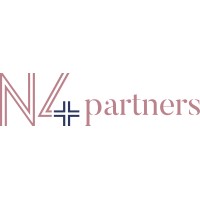 Similar Investor N4 Partners