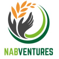 Similar Investor Nabventures
