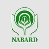 Similar Investor NABVENTURES Fund I