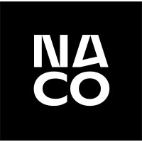 Similar Investor NACO