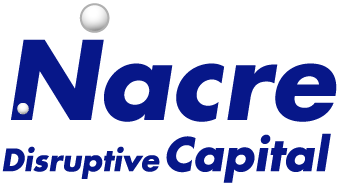 Similar Investor Nacre Capital