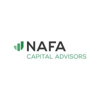 Similar Investor NAFA Capital
