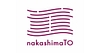 Similar Investor Nakashimato