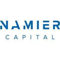 Similar Investor Namier Capital Partners