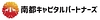 Similar Investor Nanto Capital Partners