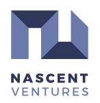 Similar Investor Nascent Ventures