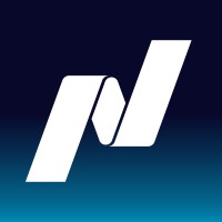 Similar Investor Nasdaq Ventures