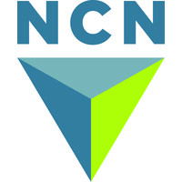 Similar Investor Nashville Capital Network