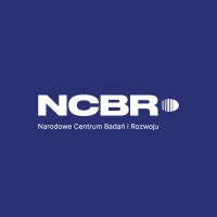 Similar Investor National Center for Research & Development