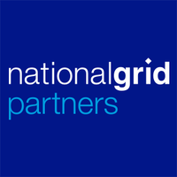 Similar Investor National Grid Partners by NationalGrid