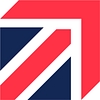 Similar Investor National Security Strategic Investment Fund