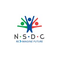 Similar Investor National Skill Development Corporation