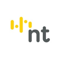 Similar Investor National Telecom