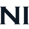 Similar Investor Nautic Investment
