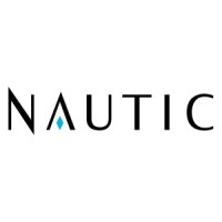 Similar Investor Nautic Partners