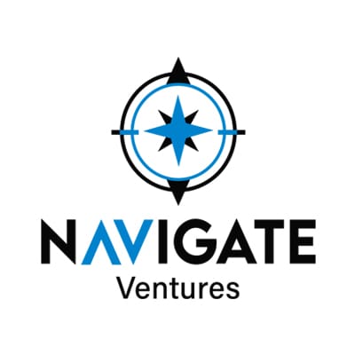 Similar Investor Navigate Ventures