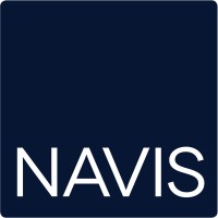 Similar Investor Navis Capital Partners
