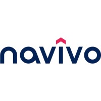 Similar Investor Navivo Capital