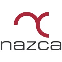 Similar Investor Nazca Capital