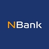 Similar Investor NBank Capital