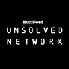 Similar Investor NBC Sports Ventures