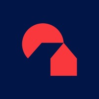Similar Investor NBS Ventures
